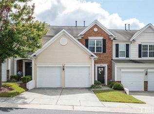 8705 Wild Magnolia Dr, Raleigh, NC 27617