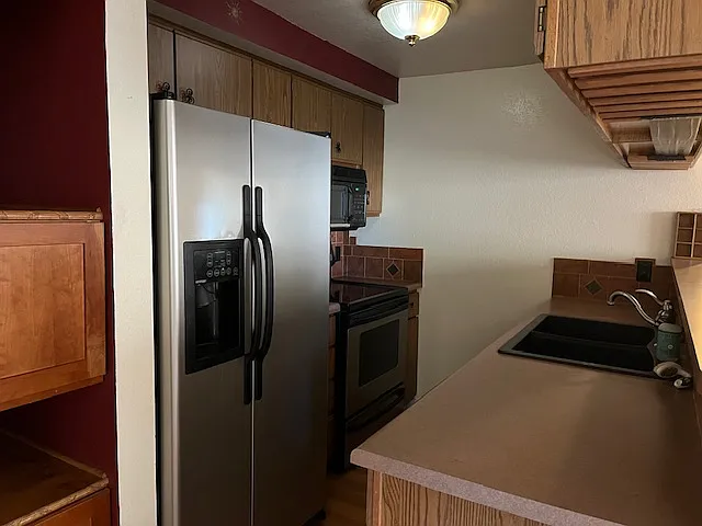 2740 E Otero Pl #10 — Photo 10