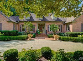 760 Winding Way, Dayton, OH 45419