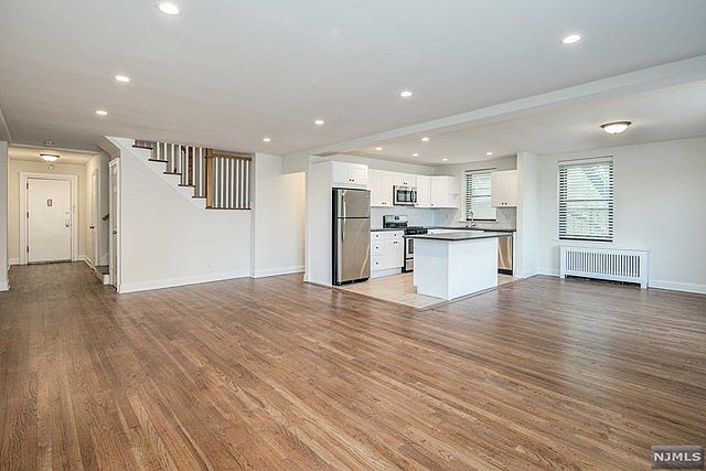 1st image of 100 Central Ave APT 4B