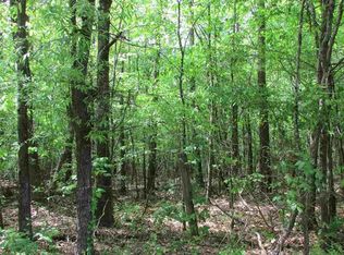 Highway 57, Michie, TN 38357