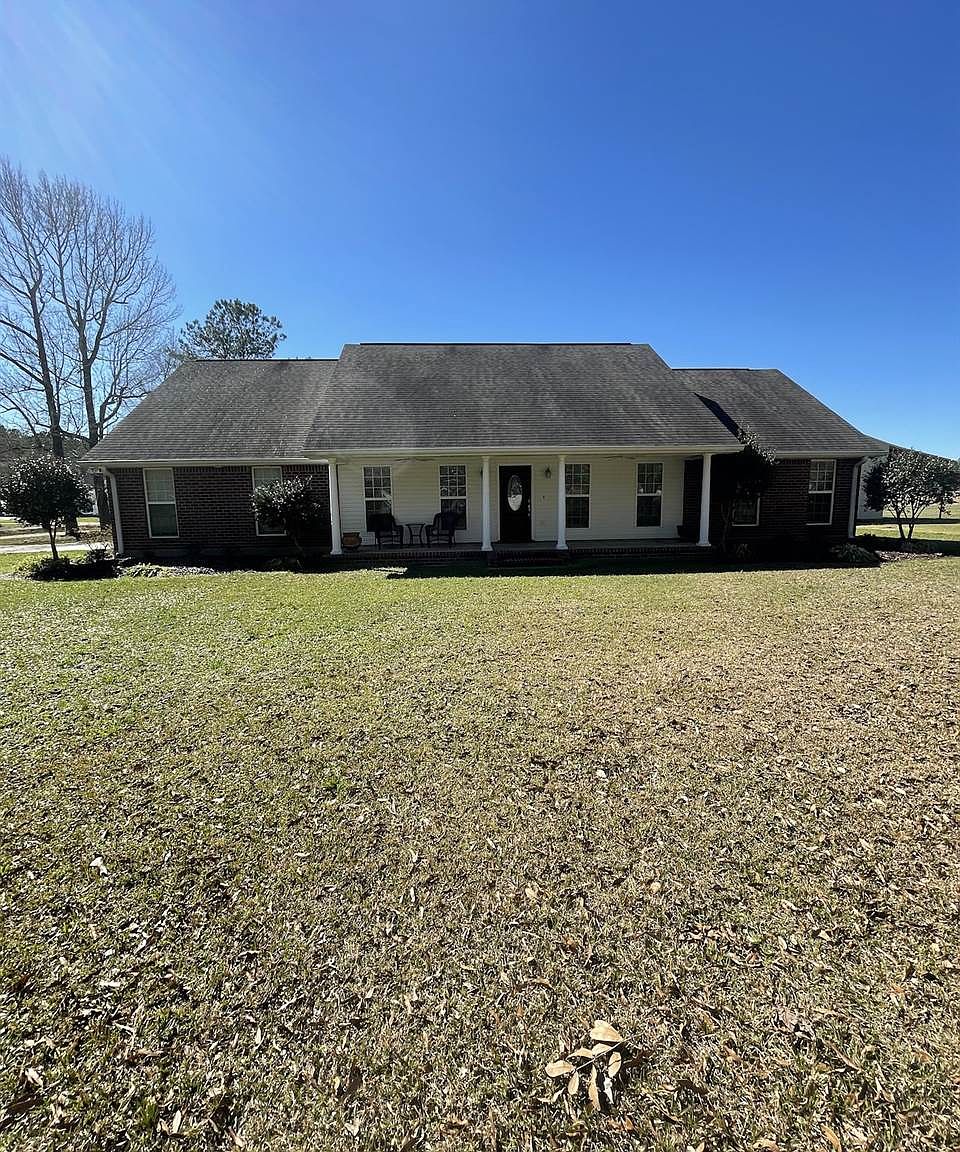 50307 Abene Rd, Tickfaw, LA 70466 Zillow