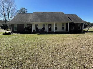 50307 Abene Rd, Tickfaw, LA 70466