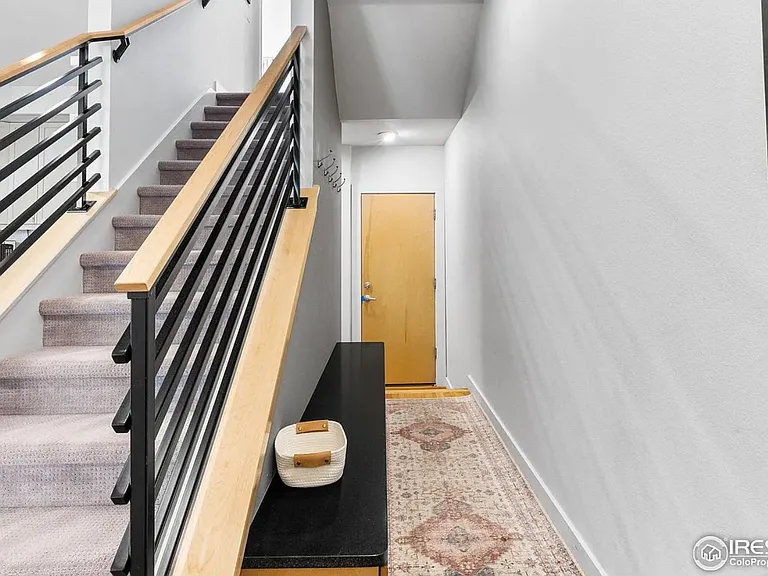 3650 Pinedale St — Photo 10