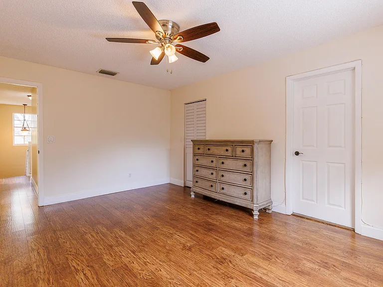 11567 N Open Ct — Photo 10