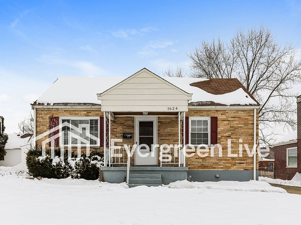 1st image of 1624 Marilyn Ln