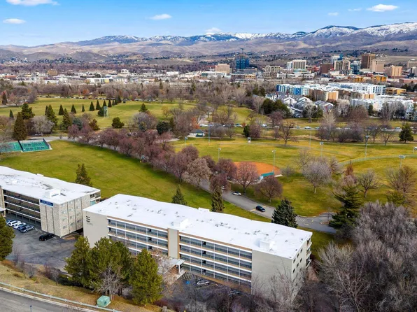 3100 W Crescent Rim Dr APT 204, Boise, ID 83706