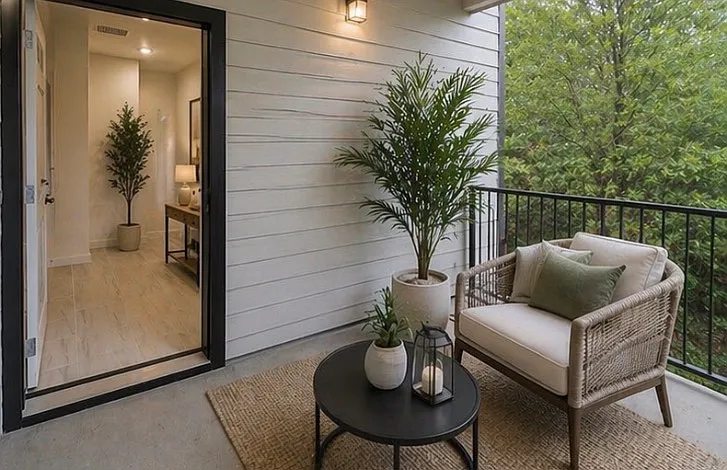 8503 S Flores St #1101 — Photo 23