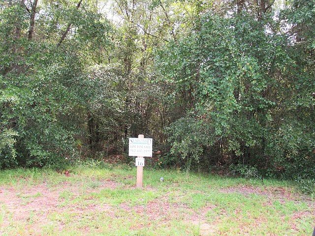 2nd image of Pelican Ln SE