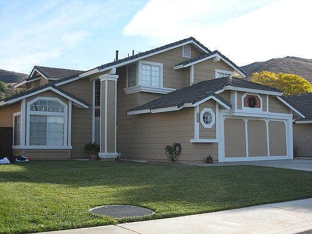 COURTSY OF PARK PLACE REAL ESTATE