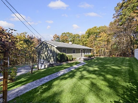 4th image of 23 Steenykill Rd