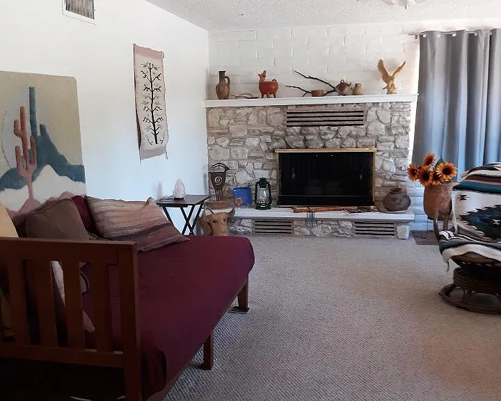 75 Canyon Wren Dr — Photo 2