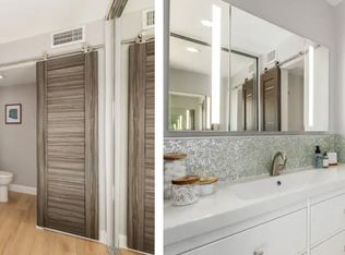 4264 N 81st St, Scottsdale, AZ 85251