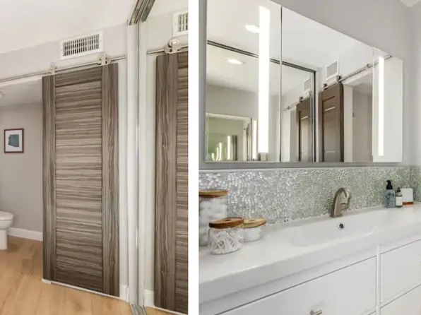 4264 N 81st St, Scottsdale, AZ 85251