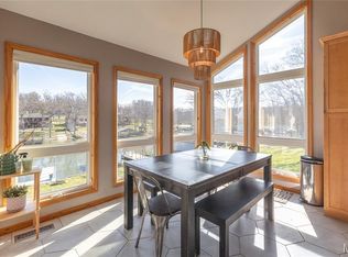 768 Squaw Rd, Cuba, MO 65453