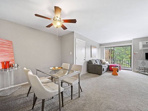 5th image of 148 Gladstone Dr APT 152-101