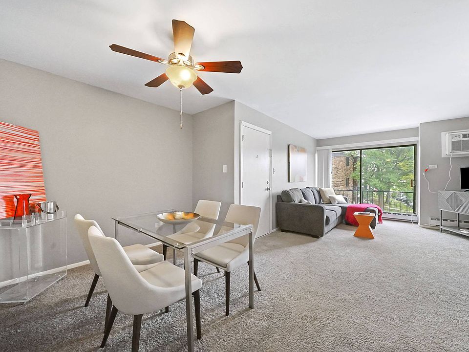 The Flats at Gladstone 148 Gladstone Dr Glendale Heights IL Zillow