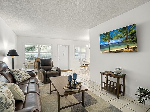 5th image of 38 Vista Gardens Trl APT 203