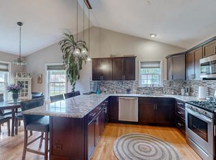 30794 Oak Crest Dr, Lewes, DE 19958