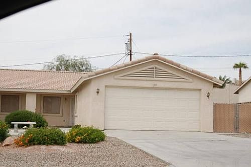 2nd image of 2745 Arcadia Dr Unit 102