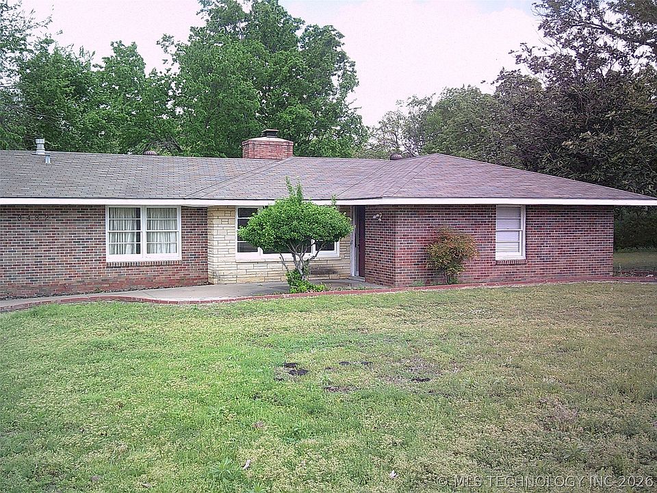 1st image of 3432 Woodland Rd