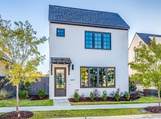 4645 Bloomsbury St, Montgomery, AL 36116