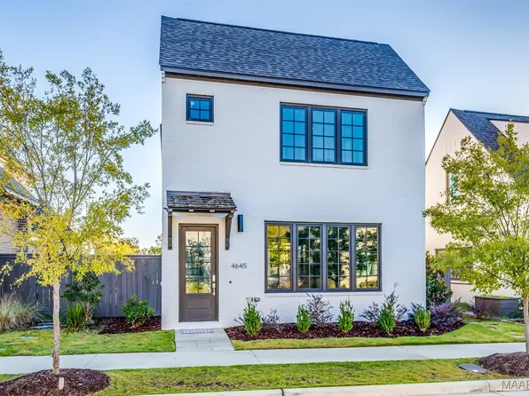 4645 Bloomsbury St, Montgomery, AL 36116