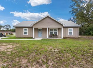 2148 Jensen Pl, Chipley, FL 32428