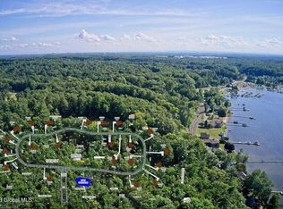 L23 Luther Road, Saratoga Springs, NY 12866