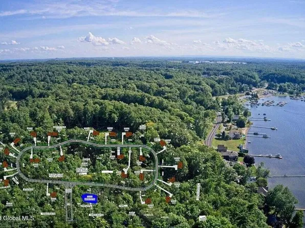 L23 Luther Road, Saratoga Springs, NY 12866