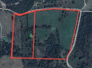 2637A Deer Creek Rd, Noel, MO 64854