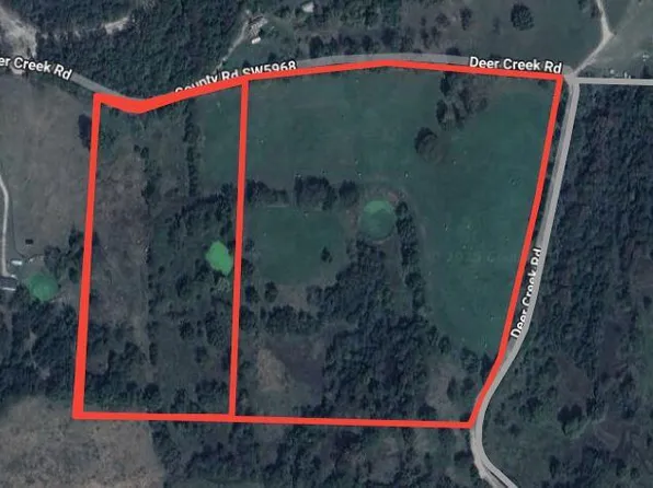 2637 A Deer Creek Road, Noel, MO 64854