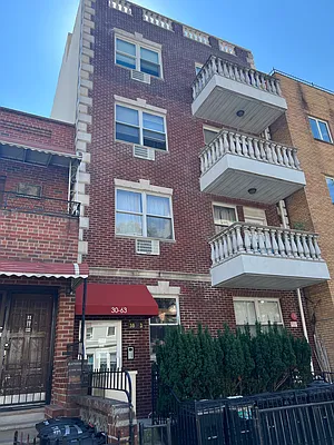 Rented by Owner | media 2
