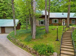 760 County Route 23, Constantia, NY 13044