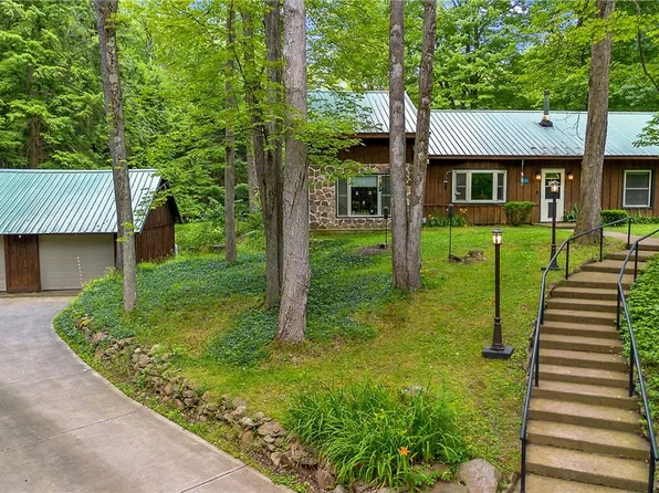 760 County Route 23, Constantia, NY 13044