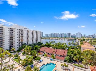Harbor Towers, Aventura, FL 33180