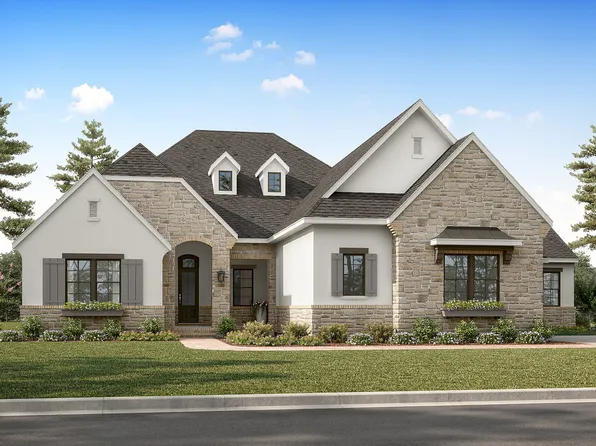 128 Willow View Loop, Davidson, NC 28036