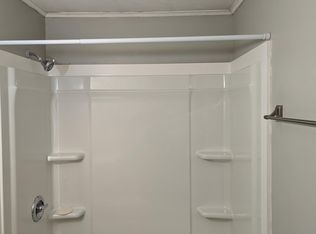 61 Home Ave, Meriden, CT 06451