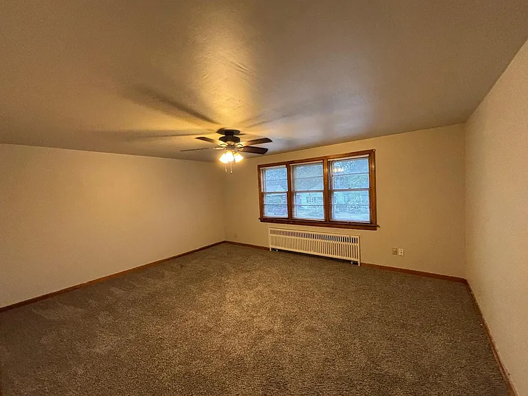 312 S Porter St — Photo 7