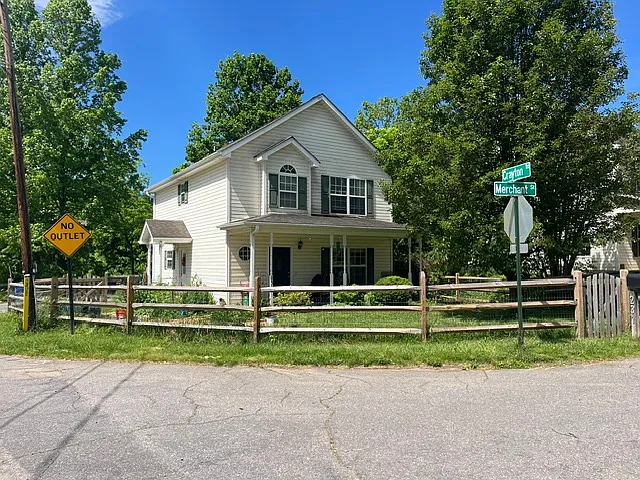 231 Merchant St — Photo 2