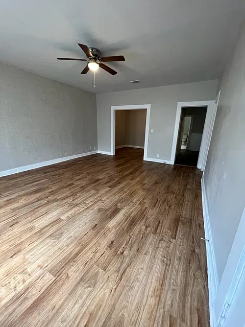 Gryffn 2546 Rusk Street - 1 — Photo 2