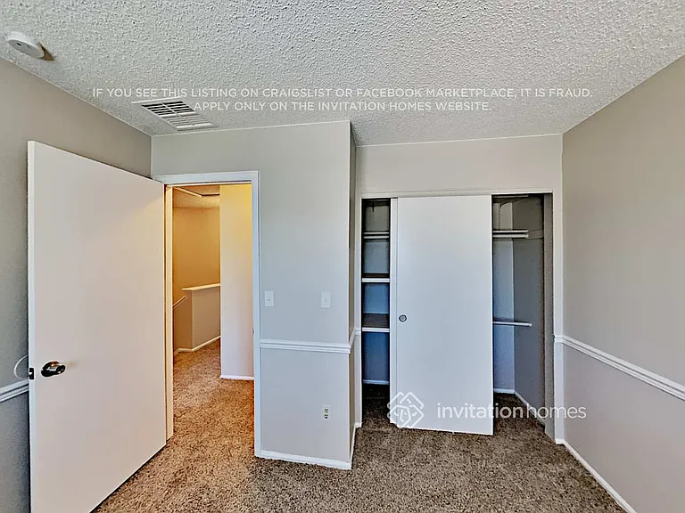 15770 E Princeton Pl — Photo 16
