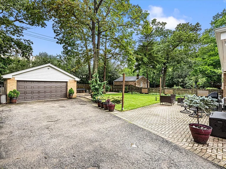 3521 Forest Ave — Photo 33