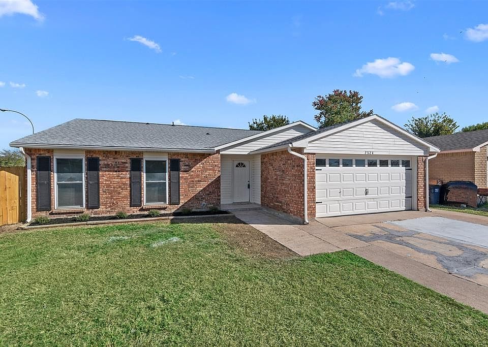 1st image of 7324 Sorrell Ct