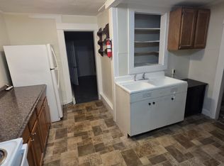 2 Cobbler Ln #3, Pittsfield, NH 03263