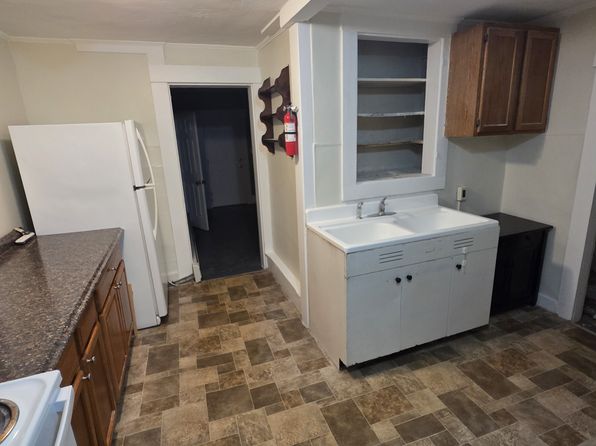 2 Cobbler Ln #3