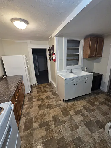 2 Cobbler Ln #3 Photo 1