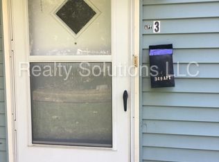 349 Billingsport Rd, Paulsboro, NJ 08066