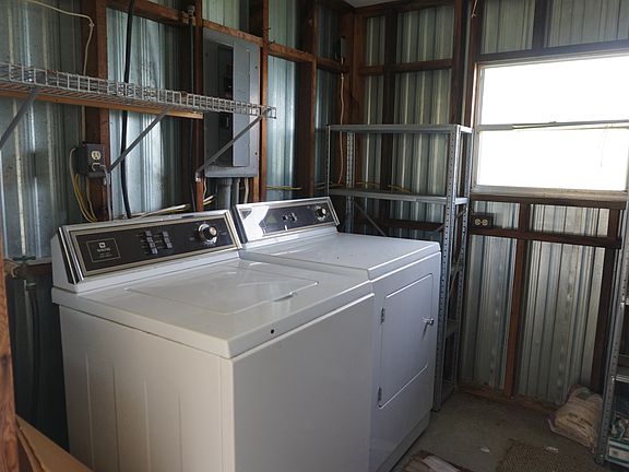 5th image of 6893 Donegal Dr #49