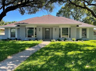800 Sandy Trail Dr, Allen, TX 75002